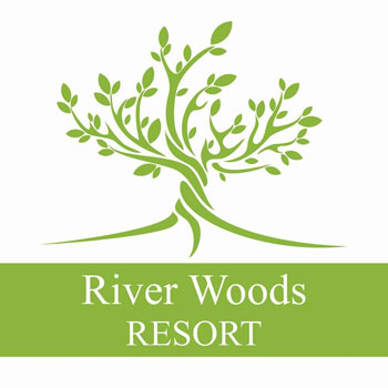 River Woods