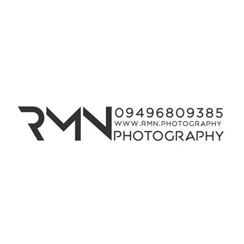 RMN PHOTOGRAPHY